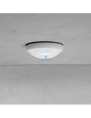 Wiva 51300004 Wli plafo' 36w Oberflächenmontage